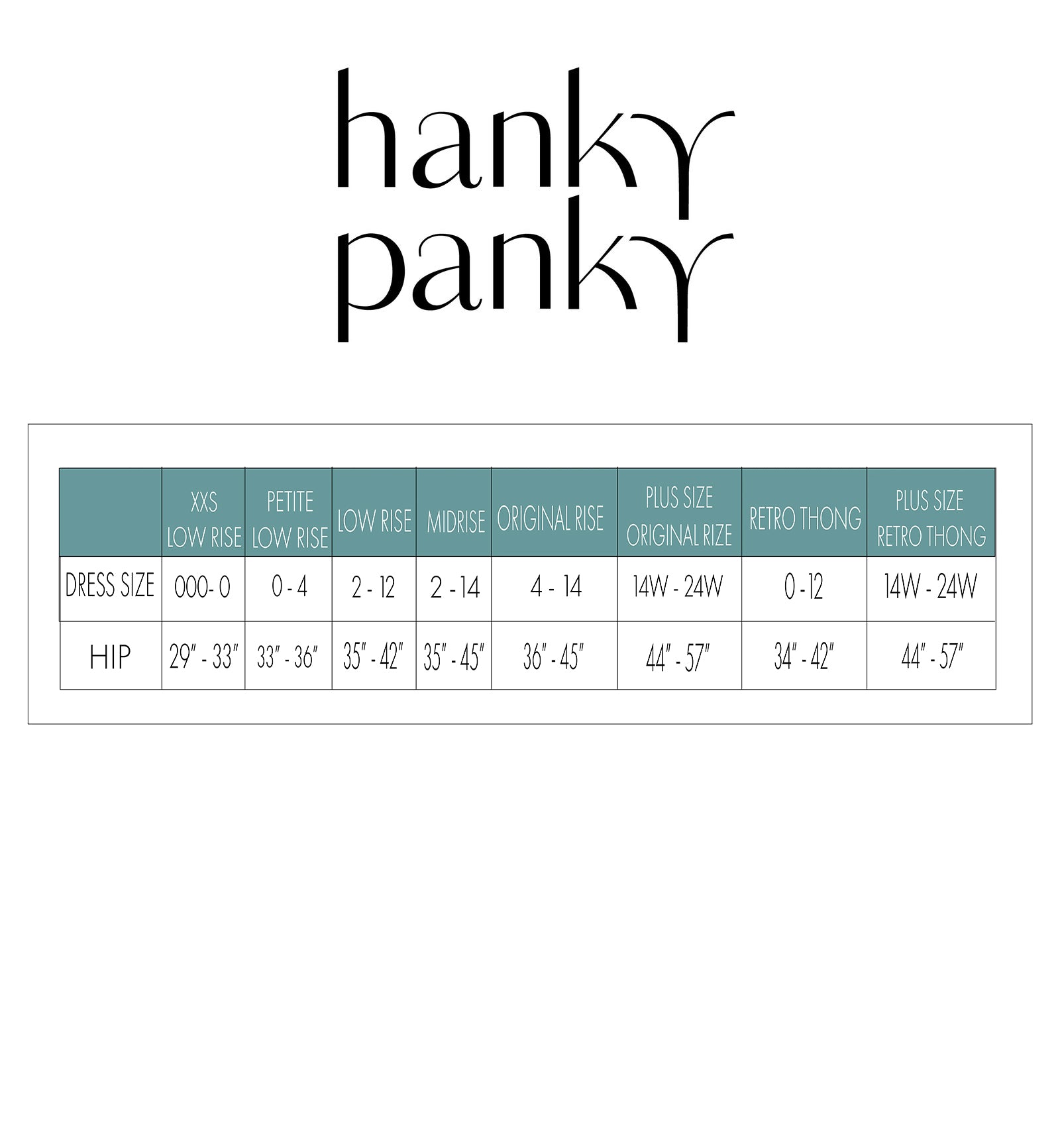 Hanky Panky Signature Lace Low Rise Thong (4911P)- Vivacious Violet -  Breakout Bras