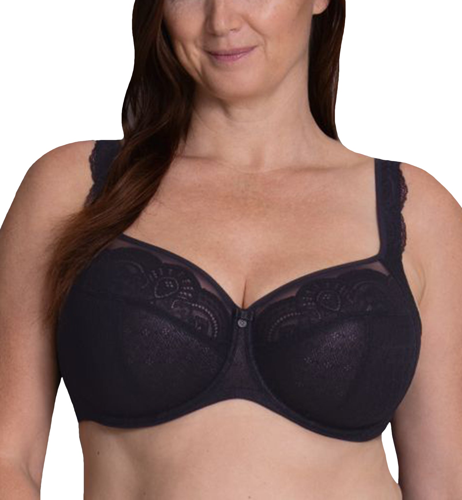 32G UK/ 32I US Tagged rosa-faia-by-anita - Breakout Bras
