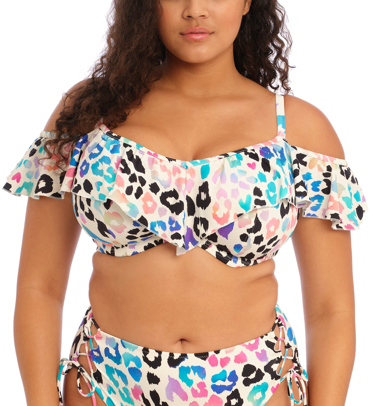 34g Swimwear, Shop The Largest Collection