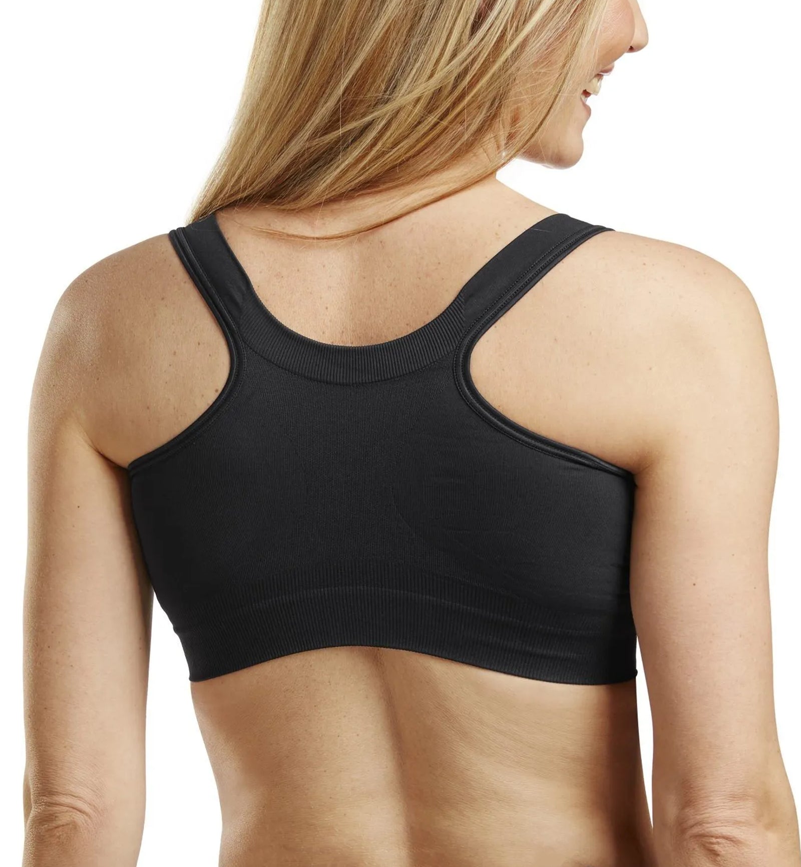 Introducing the first of our Carefix bra rangeAlice post-op bra