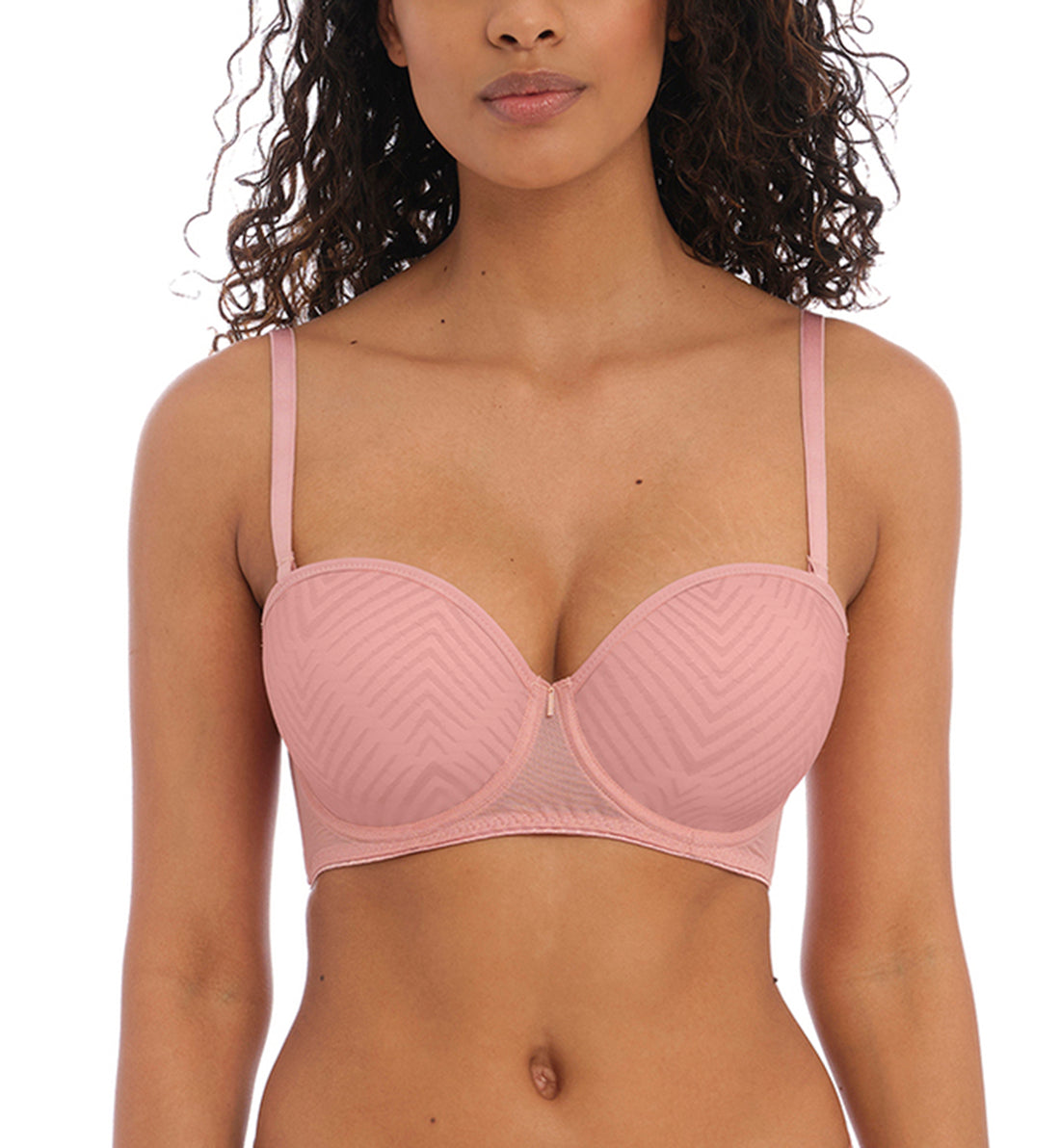 Freya Multiway And Strapless, Bras