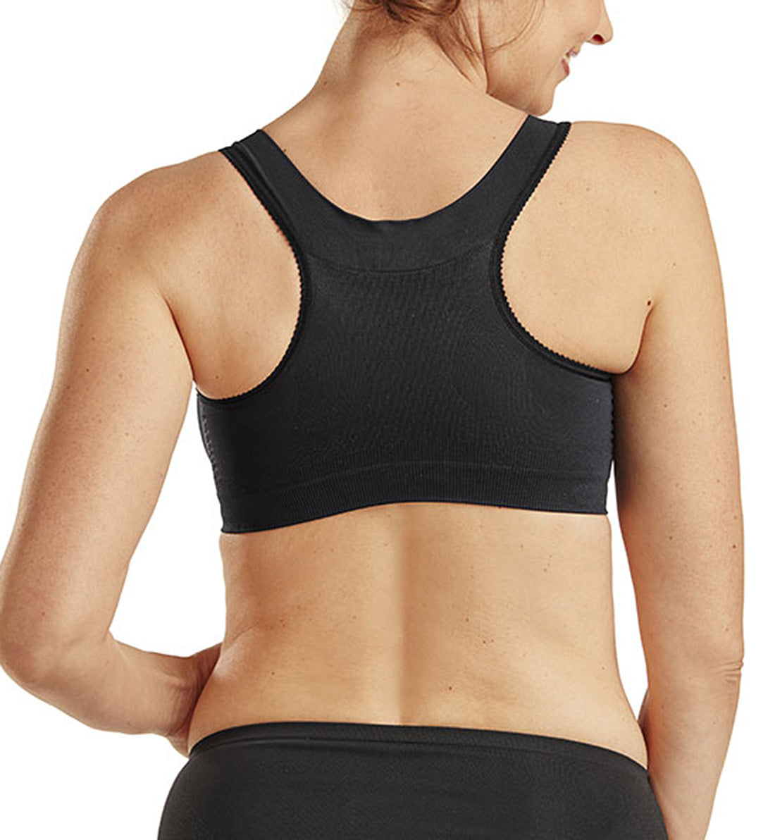 Carefix  Get Free Shipping on the Best Post-Op Bras at Breakout Bras