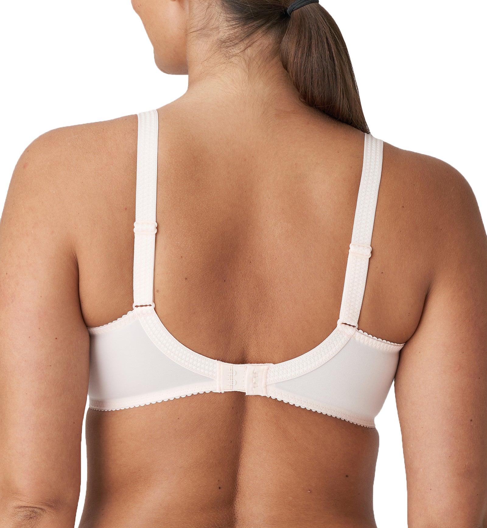 Leonisa Firm Compression Shaper with Boyshort Butt Lifter (018491