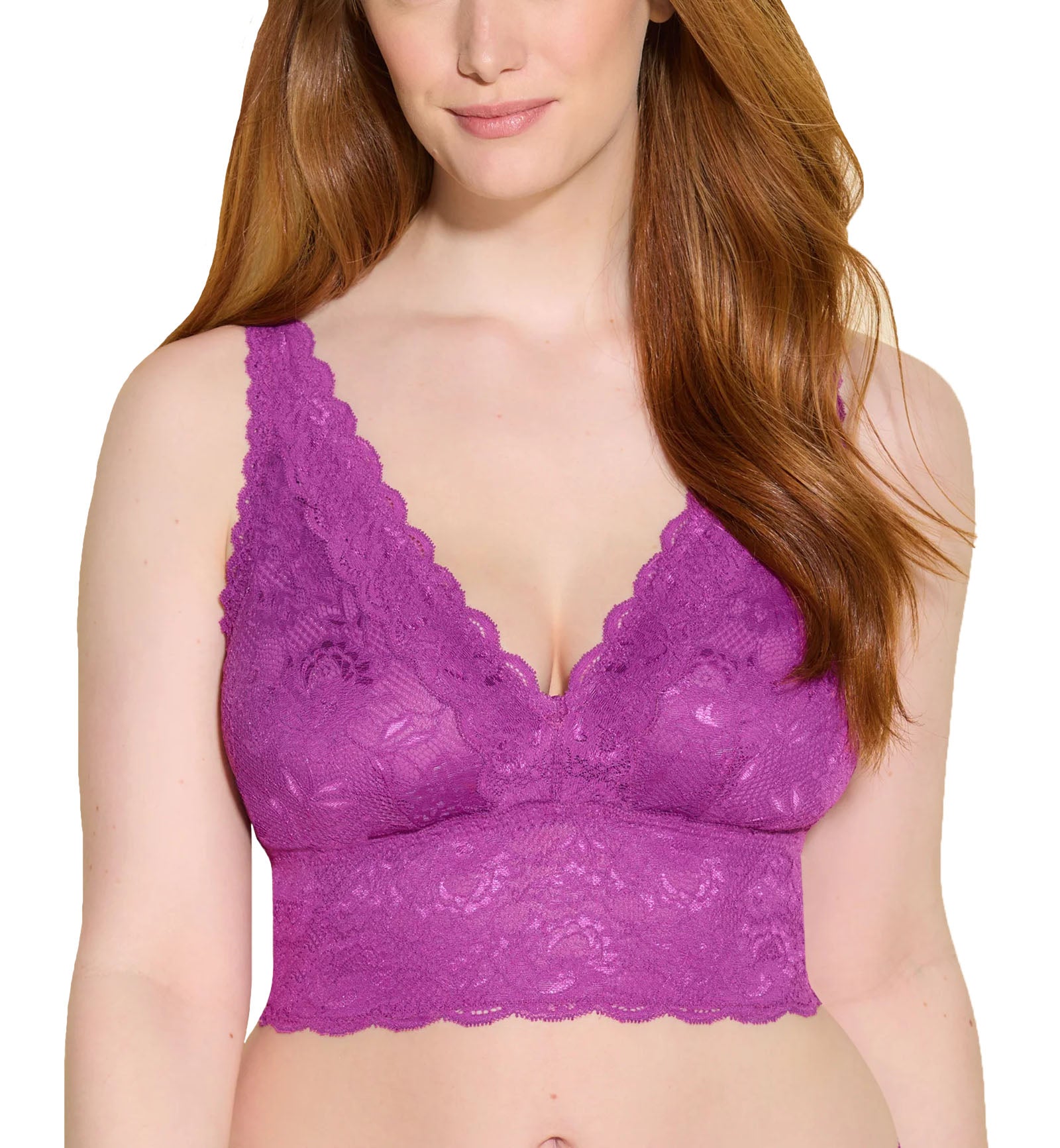 New Arrivals Tagged cosabella Page 2 - Breakout Bras