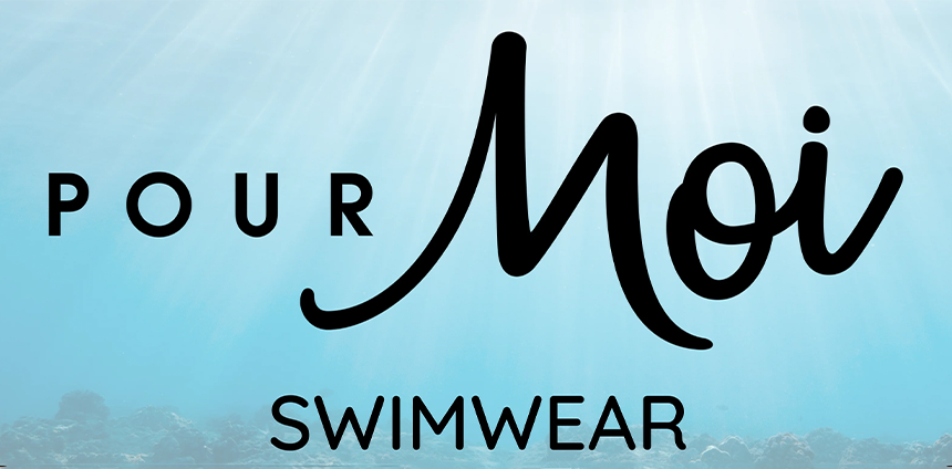 Pour Moi Energy Chlorine Resistant Swimsuit (1403),Medium,Tie Dye 
